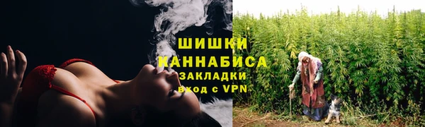 соль ск Горнозаводск
