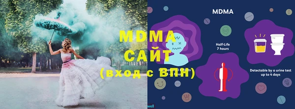 марихуана Горно-Алтайск