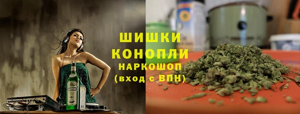 соль ск Горнозаводск