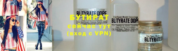 ПСИЛОЦИБИНОВЫЕ ГРИБЫ Вязники
