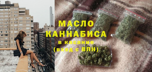 apvp Вяземский