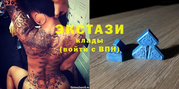 apvp Горняк