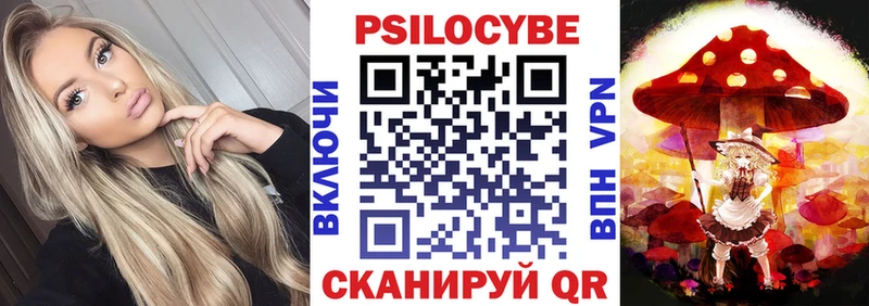 Псилоцибиновые грибы Psilocybe  даркнет как зайти  Рязань 